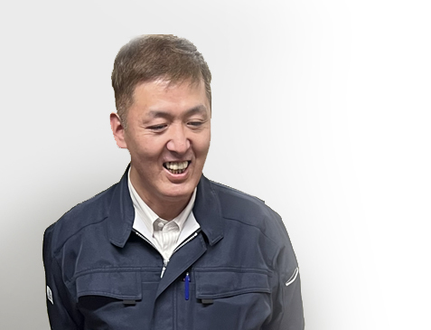 代表交代のお知らせならびに就任のご挨拶 - 株式会社エイコク