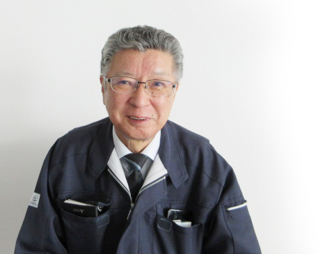 シバコイラー代表取締役 Box Japanが経営体制を変更 新社長に佐藤氏、代表取締役会長に古市氏が その他